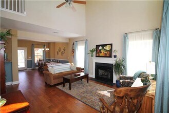 4236 Longfellow Dr in Nashville, TN - Building Photo - Building Photo