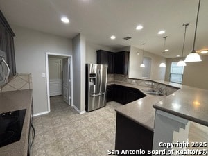 1211 Prairie Grass in San Antonio, TX - Building Photo - Building Photo