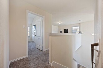 2607 Dustin Pl Ct in Humble, TX - Building Photo - Building Photo