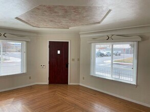 700 C St in Sparks, NV - Foto de edificio - Building Photo