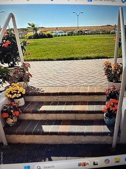 2 Richmond Rd, Unit 1H in Lido Beach, NY - Foto de edificio - Building Photo