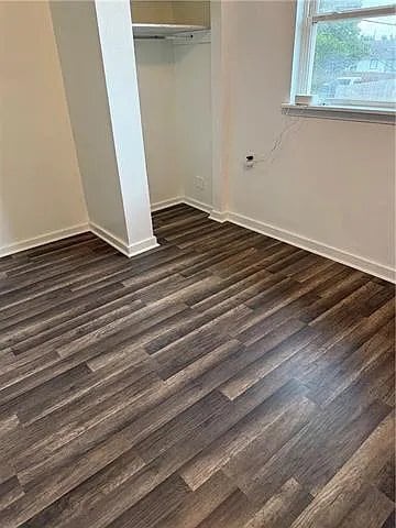 property at 321 Bengal Rd