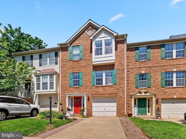 property at 20551 Ashley Terrace