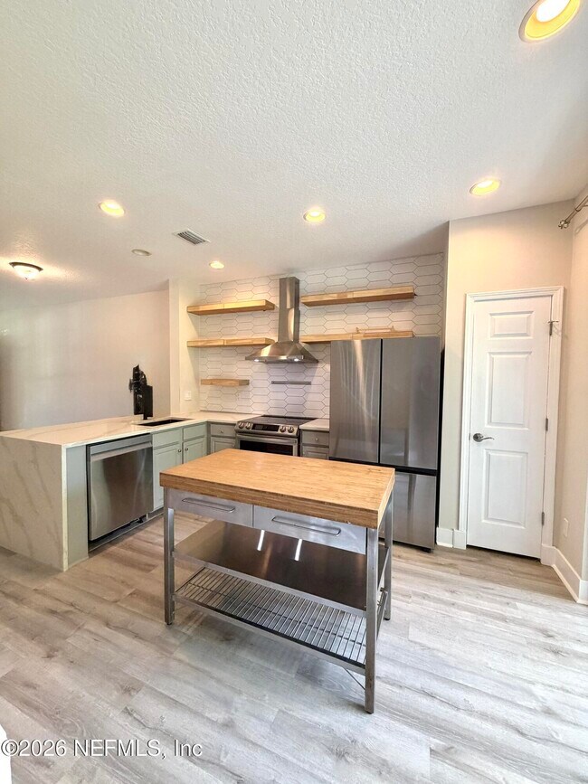 3586 Pebble Path Ln in Jacksonville, FL - Building Photo - Building Photo