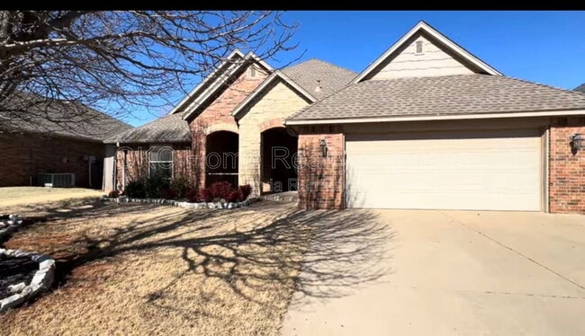 property at 13201 SW 2nd Terrace