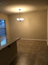 1040 Deer Pass Dr in Baton Rouge, LA - Building Photo - Building Photo