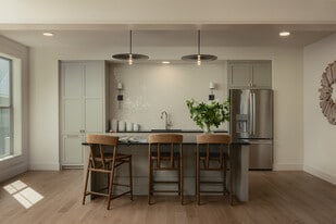 Livano Liberty Park in Vestavia Hills, AL - Building Photo