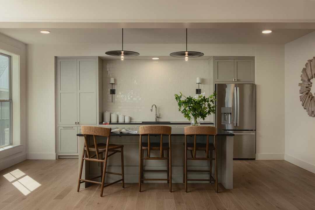 Livano Liberty Park in Vestavia Hills, AL - Building Photo