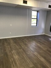 464 Pratt St Ext in Meriden, CT - Building Photo - Building Photo