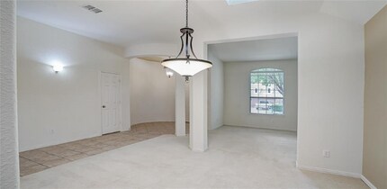 5027 Norwich Rd in Toledo, OH - Foto de edificio - Building Photo