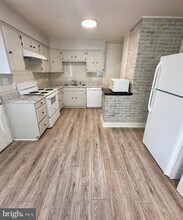 709 Cornell St in Fredericksburg, VA - Building Photo - Building Photo
