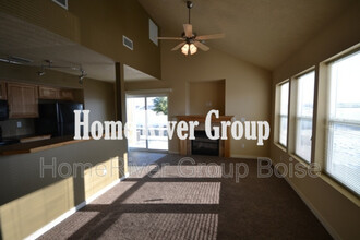 9183 W Brogan Dr in Boise, ID - Building Photo - Building Photo