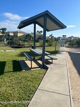 969 Sonesta Ave NE in Palm Bay, FL - Foto de edificio - Building Photo