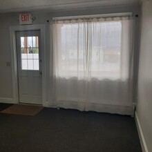 4 Titus Hill Rd in Colebrook, NH - Building Photo - Building Photo