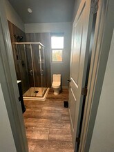 16031 WA-9 in Snohomish, WA - Foto de edificio - Building Photo