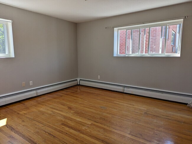 property at 245 Kelton St