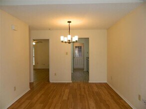 5708 Red Cactus Ct in Arlington, TX - Building Photo - Building Photo