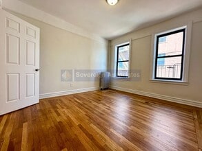 3105 Decatur Ave in New York, NY - Building Photo - Building Photo