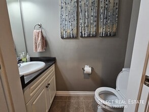 47393 MacSwan Dr in Chilliwack, BC - Building Photo - Building Photo