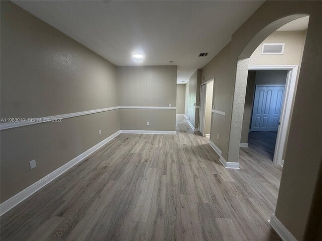 property at 2637 SE 16th Terrace