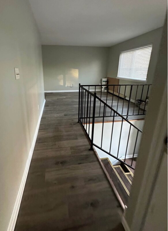 5113 Ortega Cir NW in Huntsville, AL - Building Photo - Building Photo