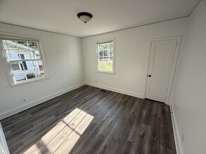 3026 Texas St in Montgomery, AL - Building Photo - Building Photo