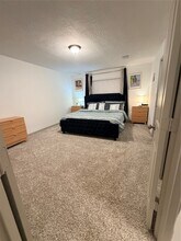 204 Shoreview Dr in Conroe, TX - Building Photo - Building Photo