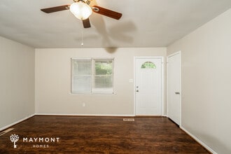 575 Westland Ln in Morris, AL - Building Photo - Building Photo