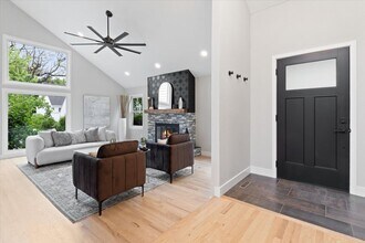4505 S Yosemite St in Denver, CO - Building Photo - Building Photo