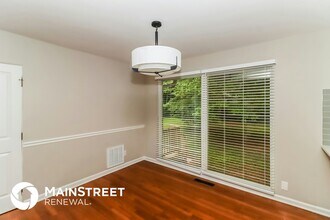 966 Blackberry Cir in Charlotte, NC - Building Photo - Building Photo