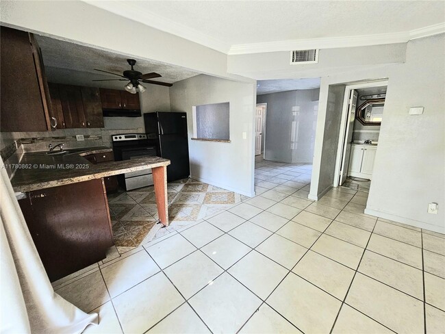 property at 2629 NW 60th Way
