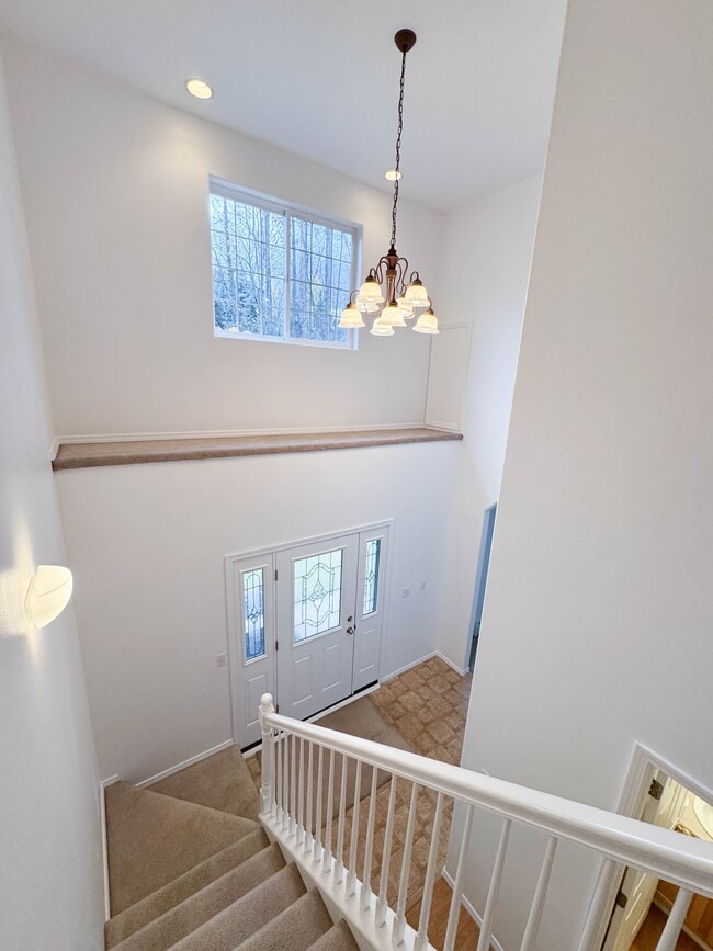 22722 Judd Dr in Anchorage, AK - Building Photo - Building Photo