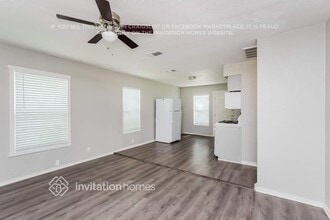 5101 Royal Dr in Fort Worth, TX - Building Photo - Building Photo