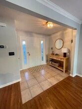 4709 Kempsville Greens Pky in Virginia Beach, VA - Building Photo - Building Photo