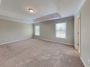 6550 Piroutte Pl in Cumming, GA - Building Photo - Building Photo