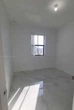 22910 SW 127th Pl in Goulds, FL - Building Photo - Building Photo