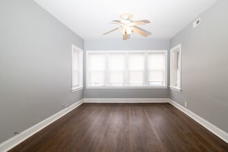 2115 Wesley Ave in Berwyn, IL - Building Photo - Building Photo