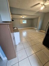 6729 Ovid Ave in Orlando, FL - Building Photo - Building Photo