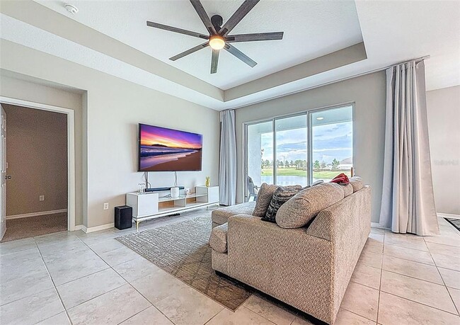 2940 Marine Grass Dr in Wimauma, FL - Building Photo - Building Photo