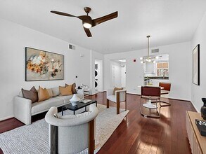 1390 Saddle Rack St in San Jose, CA - Building Photo - Building Photo