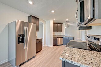 20834 Solstice Point Dr in Hockley, TX - Building Photo - Building Photo