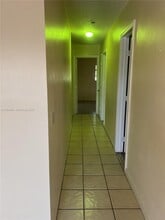 6150 Dawson St in Hollywood, FL - Building Photo - Building Photo