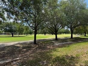 4007 N University Dr in Sunrise, FL - Building Photo - Building Photo