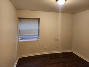 3726-3728 Winnebago St in St. Louis, MO - Building Photo - Building Photo