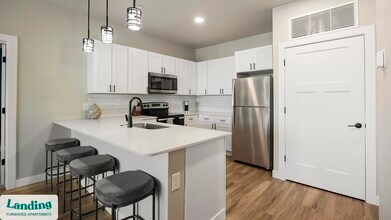 2445 Estrella Pkwy, Unit 3070 in Goodyear, AZ - Building Photo - Building Photo