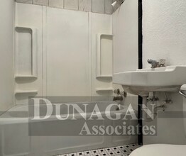 705 N Elm St in Carlsbad, NM - Building Photo - Building Photo