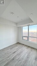 108-3108 Peter St in Toronto, ON - Building Photo - Building Photo