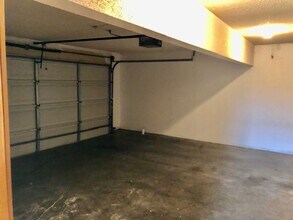 4404 Adam Ave in Lawrence, KS - Building Photo - Building Photo