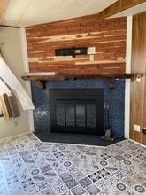 3288 Yorkie Wy in Helena, MT - Building Photo - Building Photo