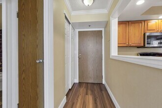 601 W 11th Ave in Denver, CO - Building Photo - Building Photo